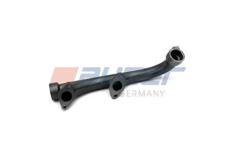 Автозапчасть AUGER 81328