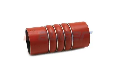 Автозапчасть AUGER 81379