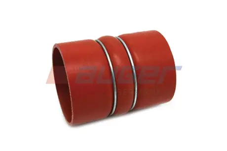 Автозапчасть AUGER 81381