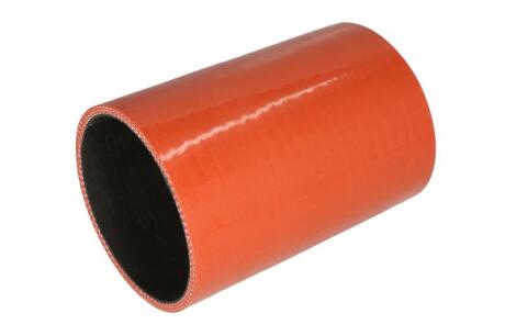 Автозапчасть AUGER 81383