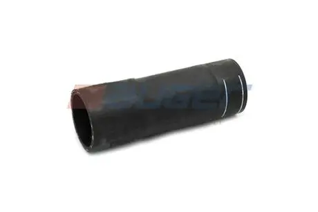 Автозапчасть AUGER 81386