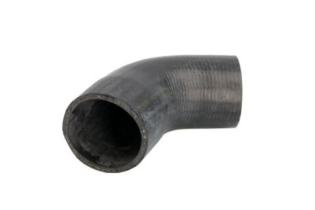 Автозапчасть AUGER 81388