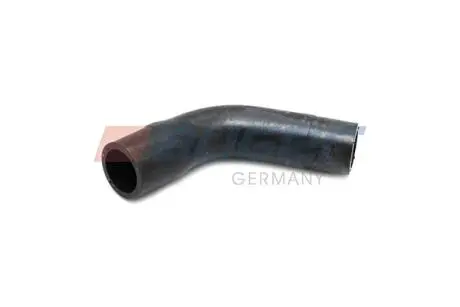 Автозапчасть AUGER 81389