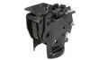 Блокування нахилу кабіни VOLVO FH, FH II, FH III, FH16, FH16 II, FH16 III, FM II, FM III, FMX II, FMX III 01.03- AUGER 81402 (фото 2)