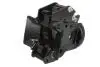 Блокування нахилу кабіни VOLVO FH, FH II, FH III, FH16, FH16 II, FH16 III, FM II, FM III, FMX II, FMX III 01.03- AUGER 81402 (фото 3)