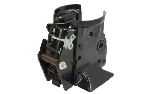 Блокування нахилу кабіни VOLVO FH, FH II, FH III, FH16, FH16 II, FH16 III, FM II, FM III, FMX II, FMX III 01.03- AUGER 81402