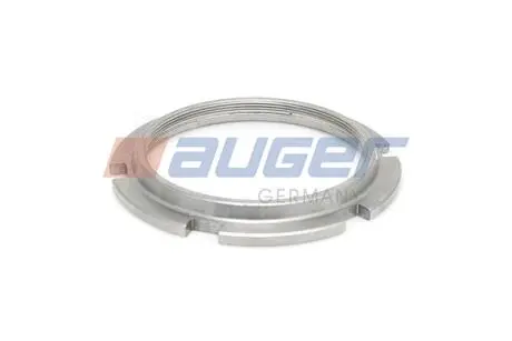Гайка маточини колеса MAN AUGER 81449