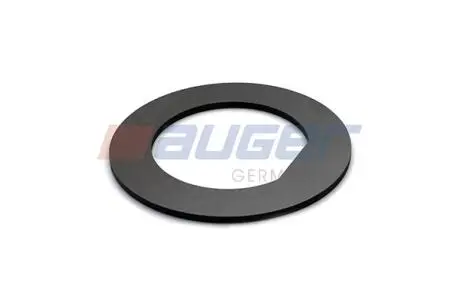 Кольцо дистанционное ступицы AUGER 81456