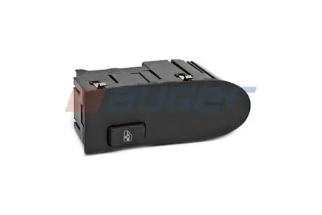 Автозапчасть AUGER 81459