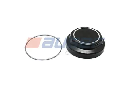 Автозапчасть AUGER 81502