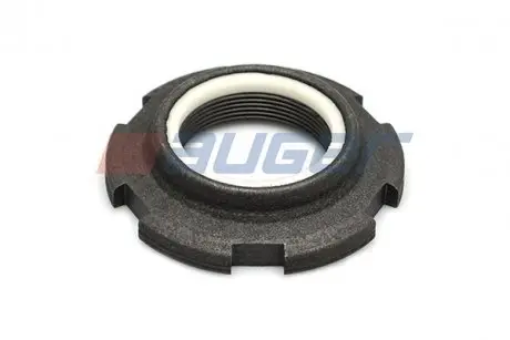 Гайка ступицы AUGER 81511