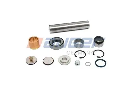 Автозапчасть AUGER 81514