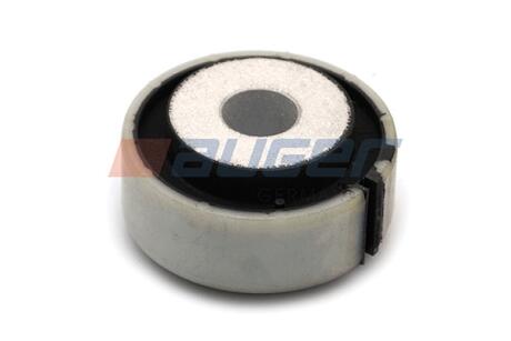 Автозапчасть AUGER 81516