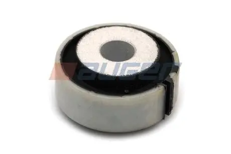 Автозапчасть AUGER 81516