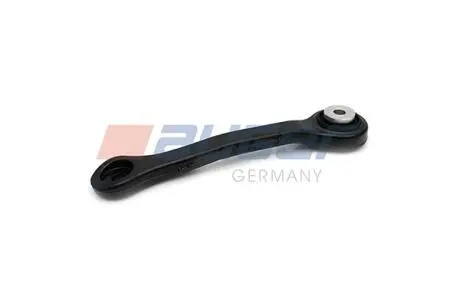 Автозапчасть AUGER 81535
