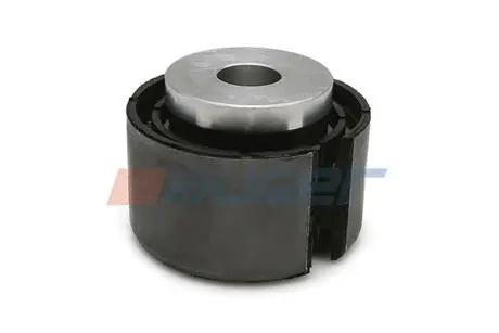 Автозапчасть AUGER 81537