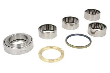 Автозапчасть AUGER 81547