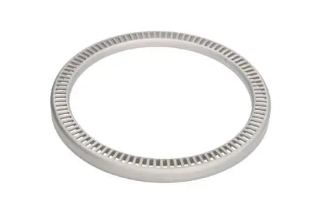 Автозапчасть AUGER 81550
