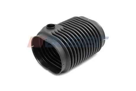 Автозапчасть AUGER 81555