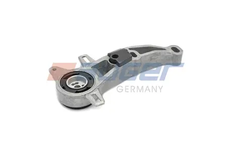 Автозапчасть AUGER 81710