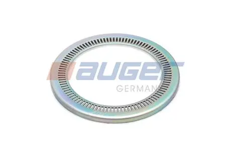 Автозапчасть AUGER 81716