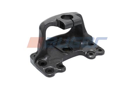Кронштейн ресори SCANIA G I, G II, L, P I, P II, P,G,R,T, R I, R II, S, T 01.03- AUGER 81721