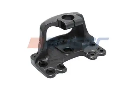 Кронштейн ресори SCANIA G I, G II, L, P I, P II, P,G,R,T, R I, R II, S, T 01.03- AUGER 81721