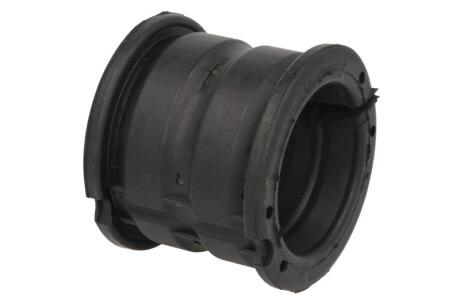 Автозапчасть AUGER 81726