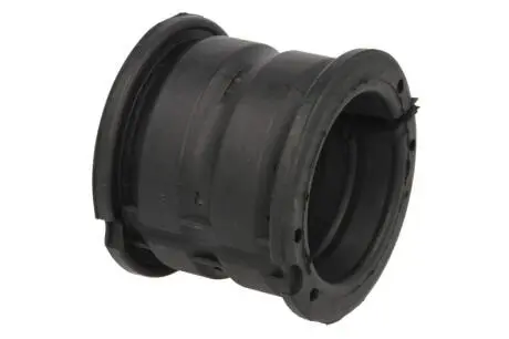 Автозапчасть AUGER 81726