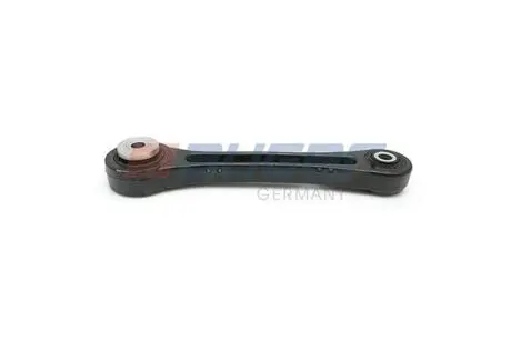 Автозапчасть AUGER 81739