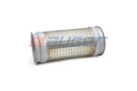 Автозапчасть AUGER 81752