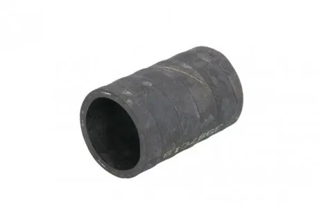 Шланг резиновой системы охлаждения AUGER 81817