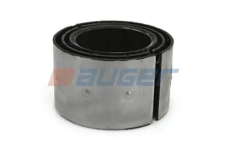 Автозапчасть AUGER 81860