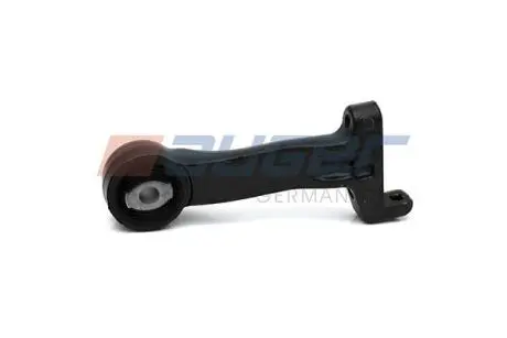 Автозапчасть AUGER 81867