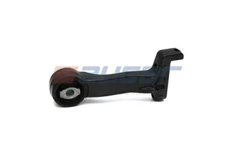 Автозапчасть AUGER 81868