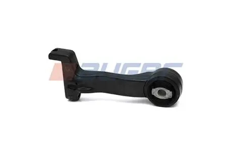 Кронштейн подушки кабіни Прав MERCEDES ACTROS MP4 / MP5 07.11- AUGER 81870
