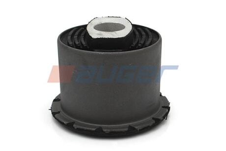 Автозапчасть AUGER 81872