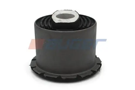 Автозапчасть AUGER 81872