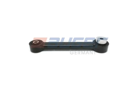 Автозапчасть AUGER 81874