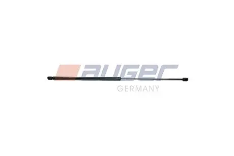 Газова пружина капота MAN AUGER 81883
