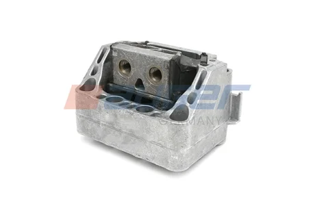 Автозапчасть AUGER 81915
