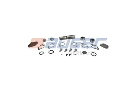 Автозапчасть AUGER 81920