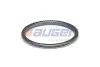 Кольцо ABS AUGER 81926 (фото 2)