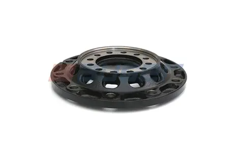 Автозапчасть AUGER 81927