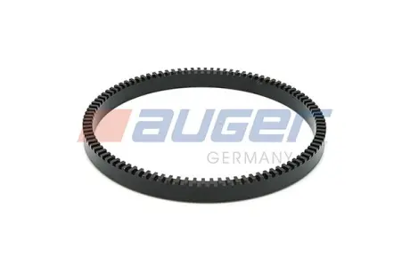 Кільце ABS задн (165/179x15) MERITOR TM AUGER 81928