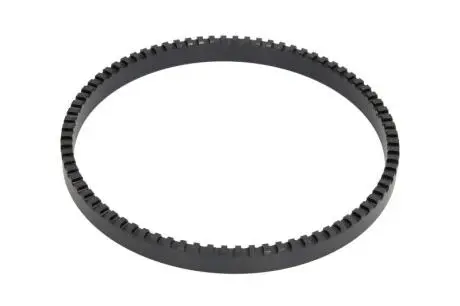 Автозапчасть AUGER 81929
