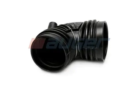 Автозапчасть AUGER 81932