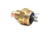 Датчик температури охолоджуючої рідини RVI AUGER 81960 (фото 1)