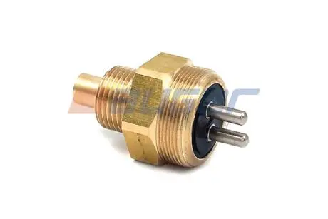 Датчик температури охолоджуючої рідини RVI AUGER 81960