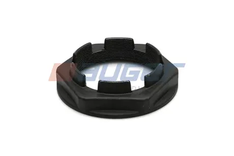 Автозапчасть AUGER 81992